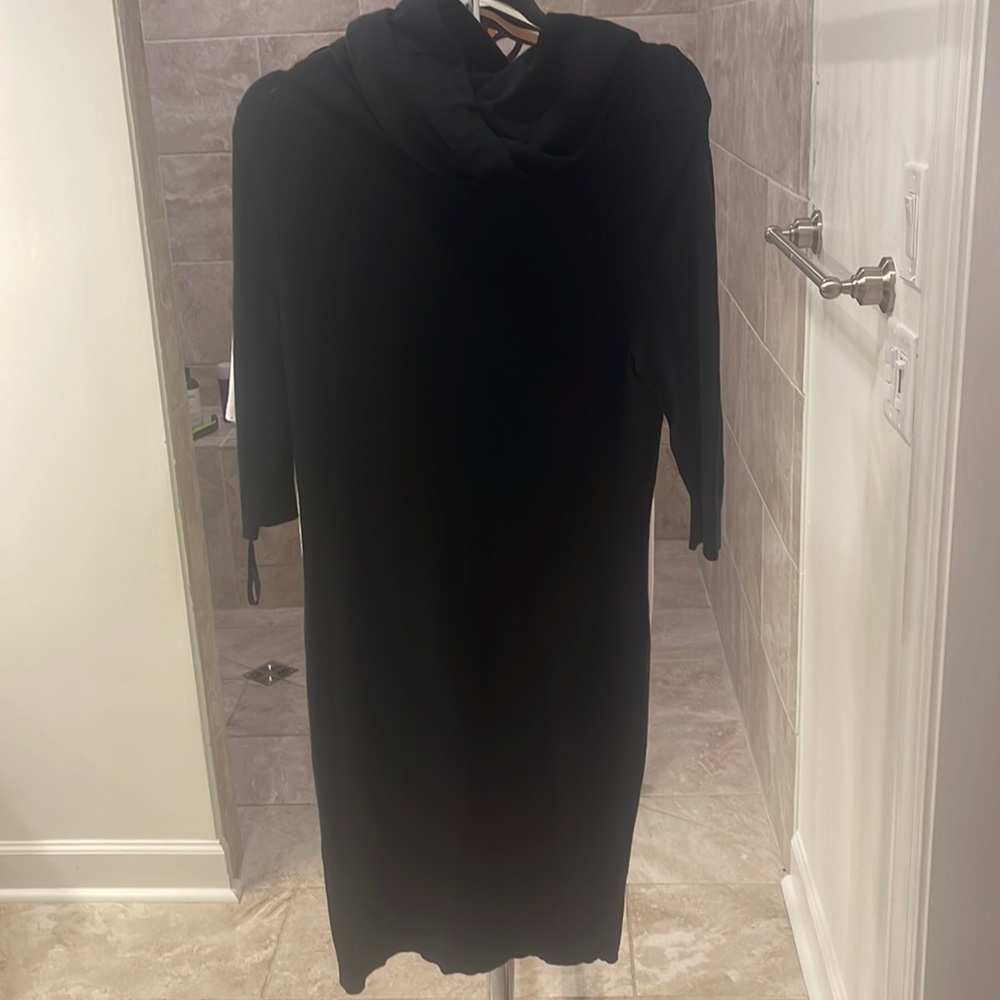 Banana Republic dress